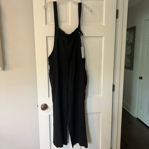 Risen Jeans overalls/ jumpsuit